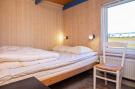 VakantiehuisDenemarken - : 