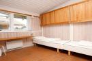 VakantiehuisDenemarken - : C-3 room,2 bathrooms