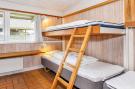 FerienhausDenemarken - : C-3 room,2 bathrooms