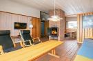 VakantiehuisDenemarken - : C-3 room,2 bathrooms