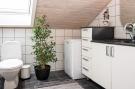 Holiday homeDenmark - : 