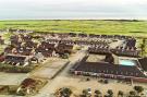 FerienhausDenemarken - : 