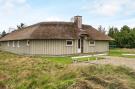 VakantiehuisDenemarken - : 