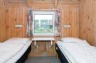 VakantiehuisDenemarken - : 