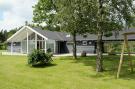 VakantiehuisDenemarken - : 