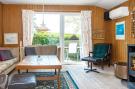 VakantiehuisDenemarken - : 