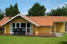 FerienhausDenemarken - : 