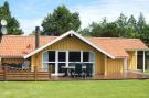 FerienhausDenemarken - : 