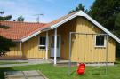 VakantiehuisDenemarken - : 