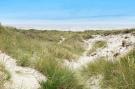 VakantiehuisDenemarken - : 