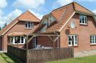 VakantiehuisDenemarken - : 