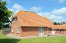 FerienhausDenemarken - : 