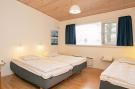 FerienhausDenemarken - : 4½ room,2 bathrooms