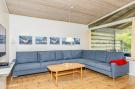 FerienhausDenemarken - : 4½ room,2 bathrooms