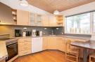 FerienhausDenemarken - : 4½ room,2 bathrooms