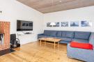 FerienhausDenemarken - : 4½ room,2 bathrooms