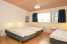 Holiday homeDenmark - : 4½ room,2 bathrooms  [19] 