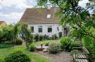 VakantiehuisDenemarken - : 