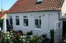 VakantiehuisDenemarken - : 