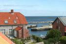 FerienhausDenemarken - : 