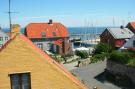 VakantiehuisDenemarken - : 