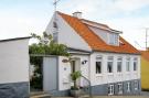 FerienhausDenemarken - : 