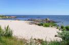 VakantiehuisDenemarken - : 