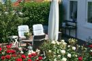 VakantiehuisDenemarken - : 