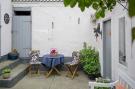 VakantiehuisDenemarken - : 