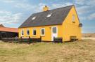 FerienhausDenemarken - : 