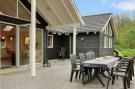 FerienhausDenemarken - : 