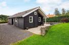 FerienhausDenemarken - : 