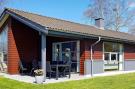 FerienhausDenemarken - : 