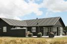 FerienhausDenemarken - : 