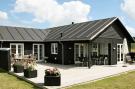 FerienhausDenemarken - : 