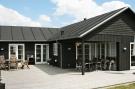 VakantiehuisDenemarken - : 