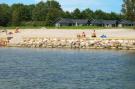 VakantiehuisDenemarken - : 