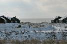 VakantiehuisDenemarken - : 