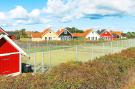 FerienhausDenemarken - : 