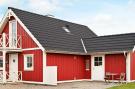 FerienhausDenemarken - : 