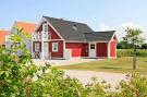 FerienhausDenemarken - : 