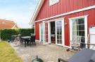 VakantiehuisDenemarken - : 