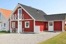 FerienhausDenemarken - : 