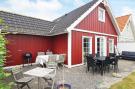 VakantiehuisDenemarken - : 