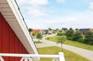 FerienhausDenemarken - : 