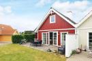 VakantiehuisDenemarken - : 