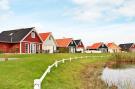 VakantiehuisDenemarken - : 