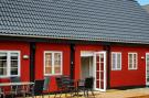 VakantiehuisDenemarken - : 