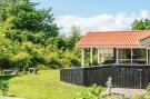 VakantiehuisDenemarken - : 