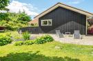 FerienhausDenemarken - : 